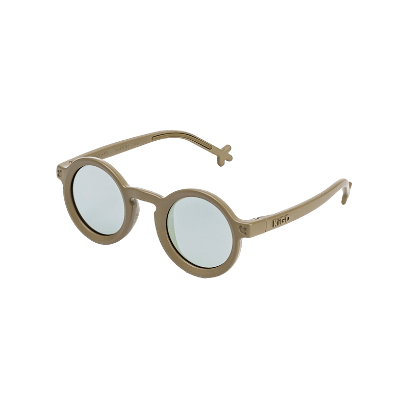 newborn baby sunglasses UV protection