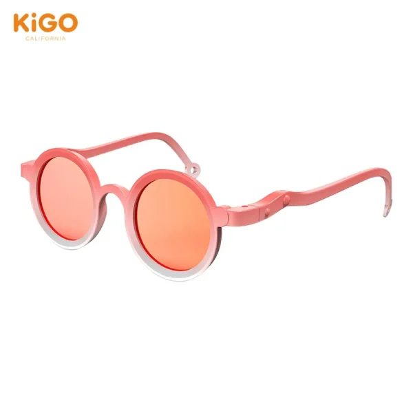 sunnies shades​
