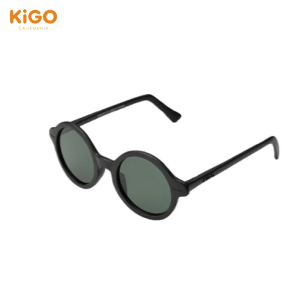 kids sunglasses with flexible arms