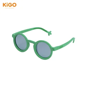 kids sunglasses girls