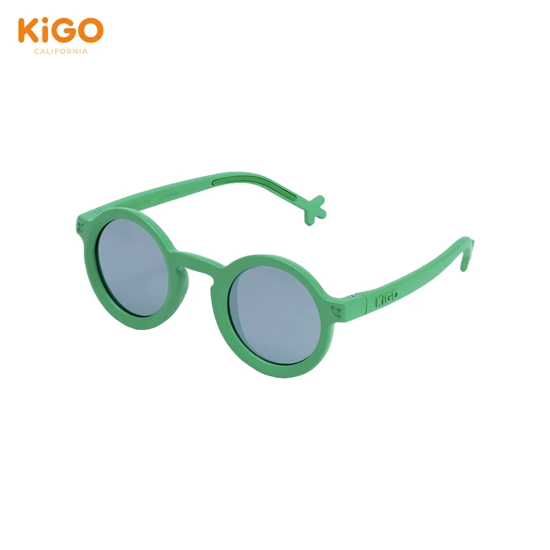 kids sunglasses girls