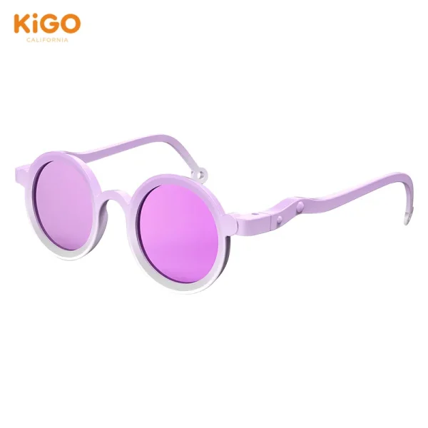 best sunglasses for kids​