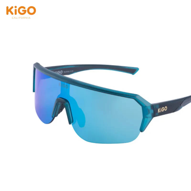 children's oakleys