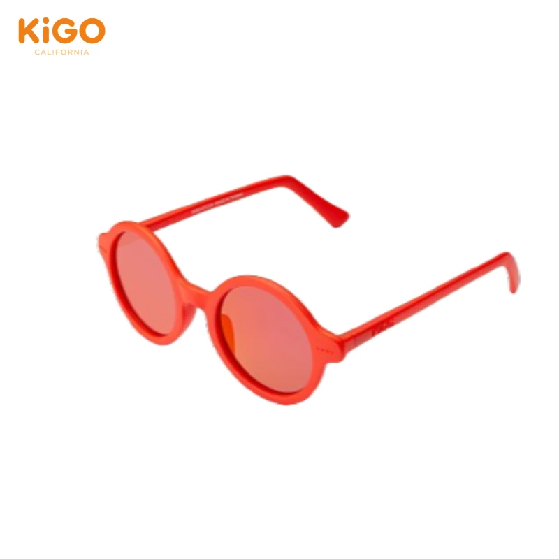 kids blenders sunglasses​