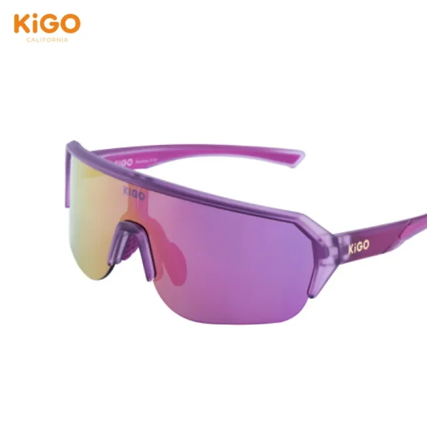 oakley baseball glasses