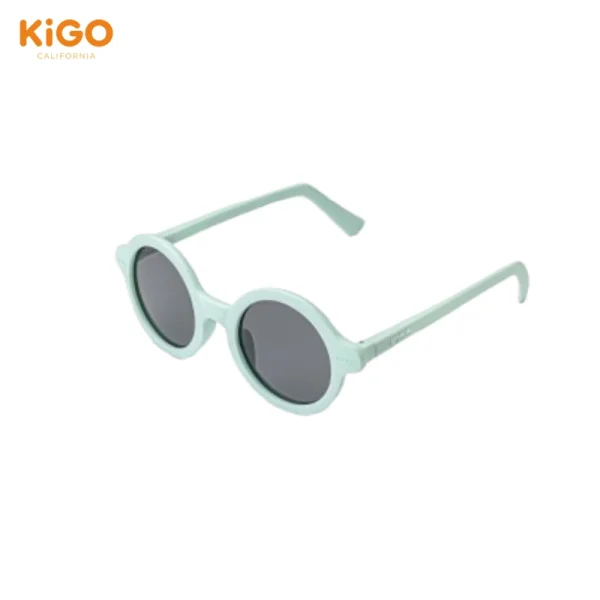 cheap childrens sunglasses​