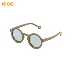 oakley kids sunglasses