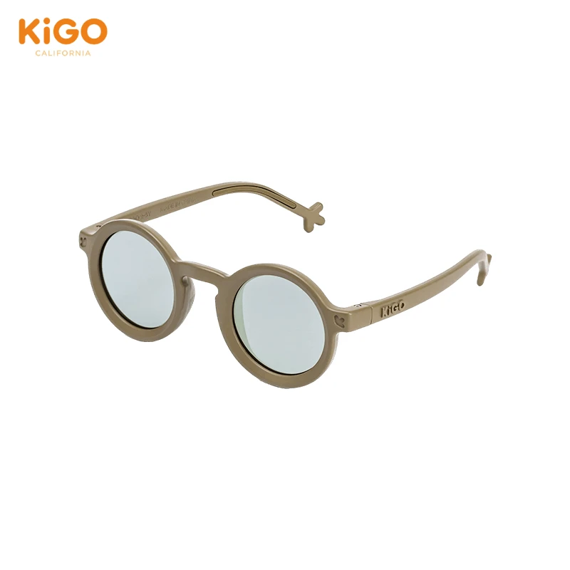 oakley kids sunglasses