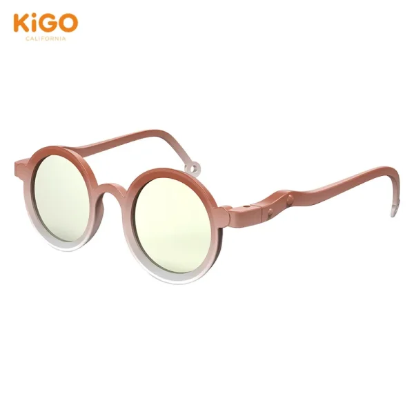 kids sun glasses​