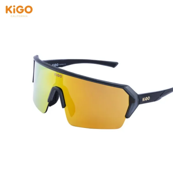 baseball sunglasses oakley