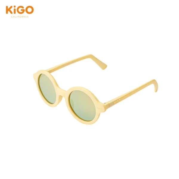 sunglasses for teen girls​