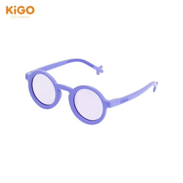 best kids sunglasses​