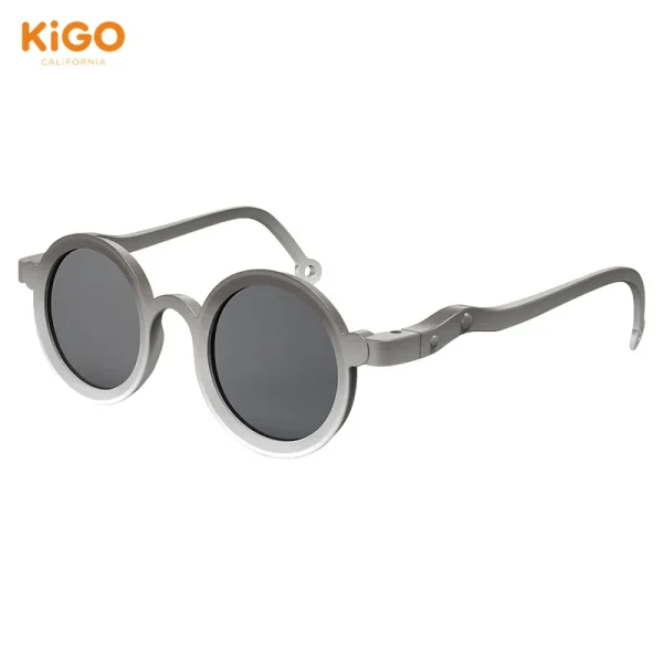 youth polarized sunglasses​