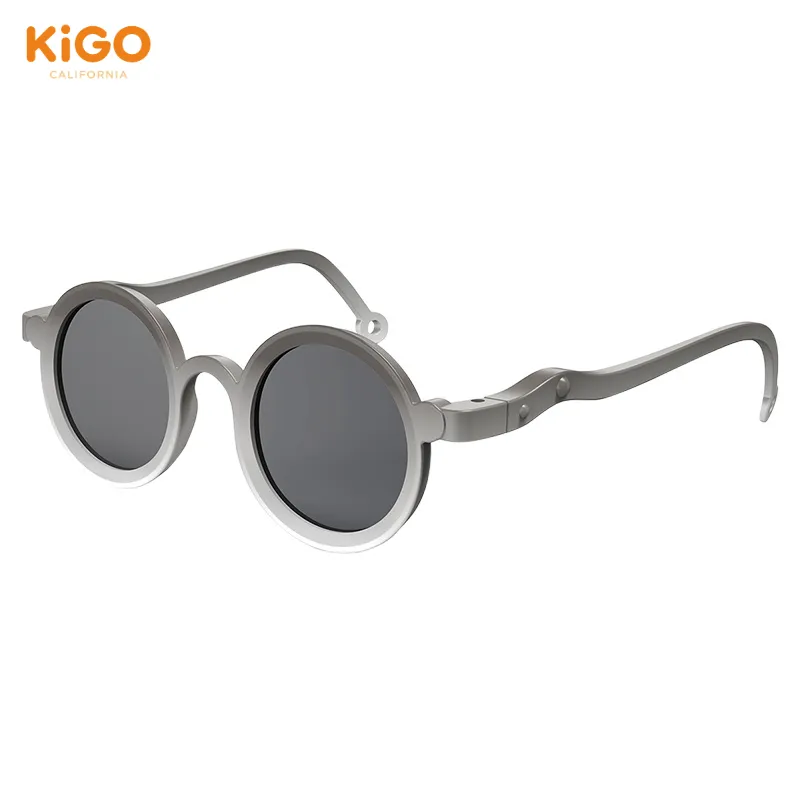 youth polarized sunglasses​