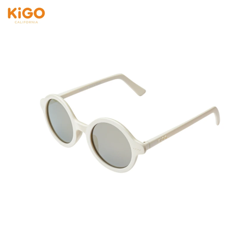 kids costa sunglasses