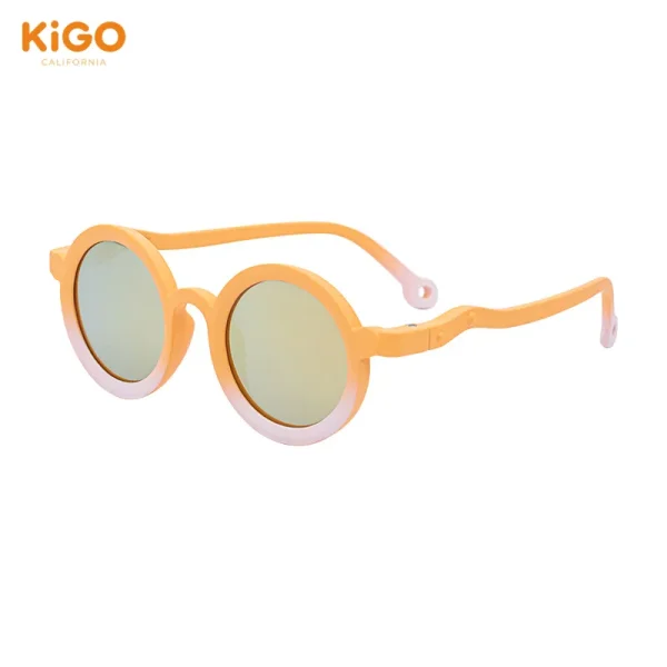 sunglasses for teenagers​
