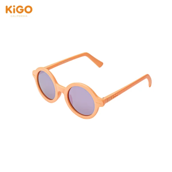 baby boy sunglasses​