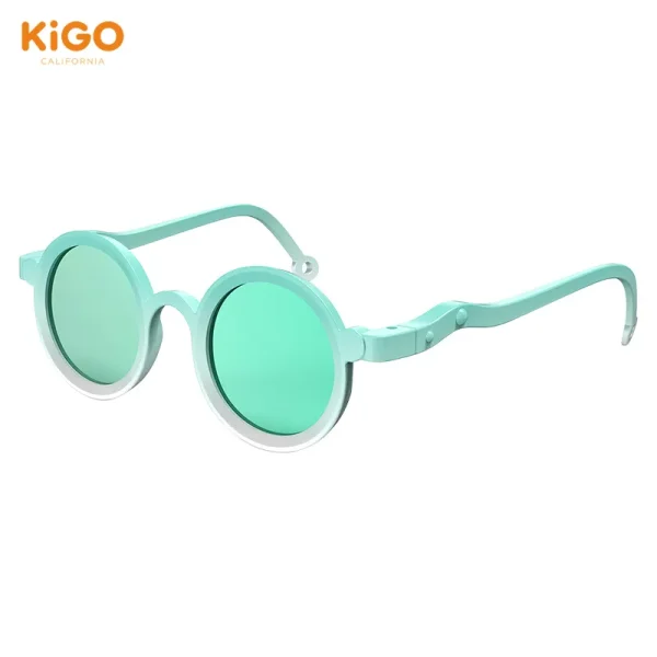 jonas paul kids glasses