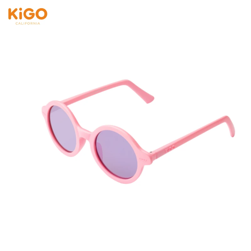kids versace sunglasses