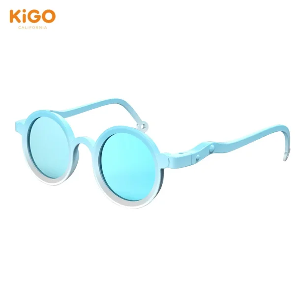 childrens sunglasses amazon​