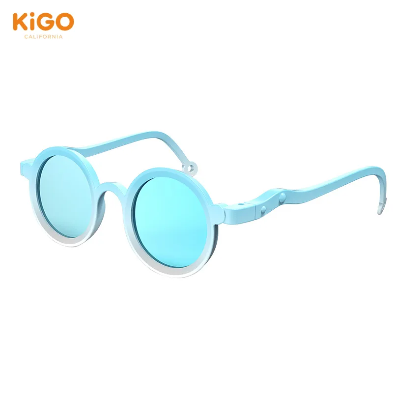 childrens sunglasses amazon​