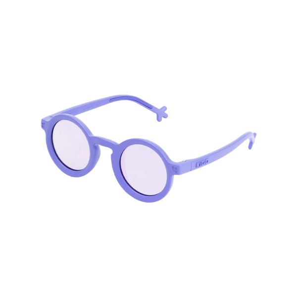 sunglasses for babies 0-2 years