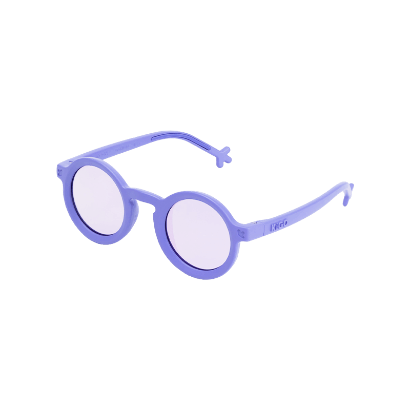 sunglasses for babies 0-2 years