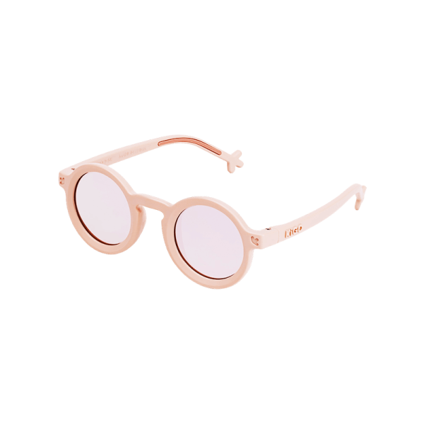 unbreakable baby sunglasses