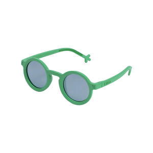 kids sunglasses girls