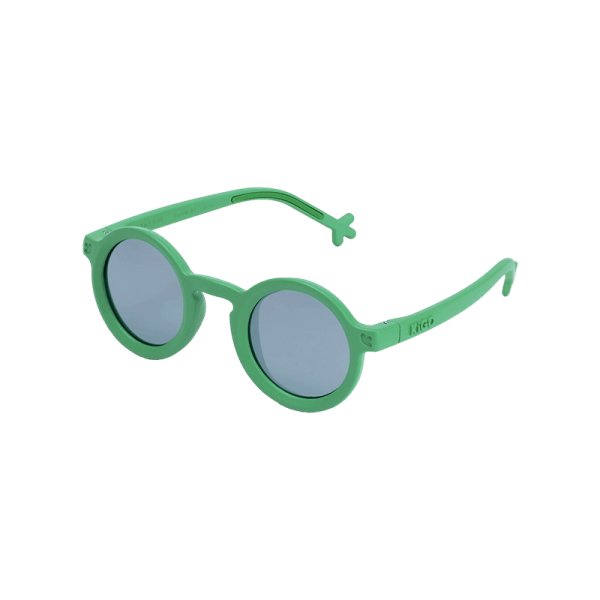 soft frame sunglasses for babies