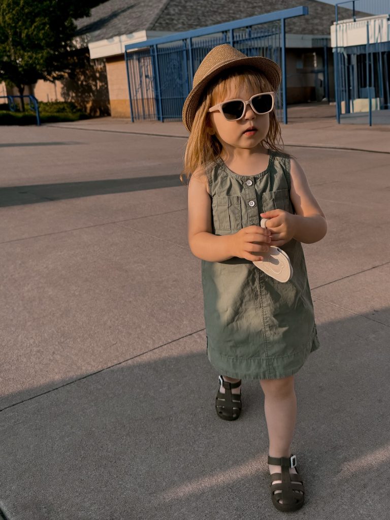 sunglasses for babies