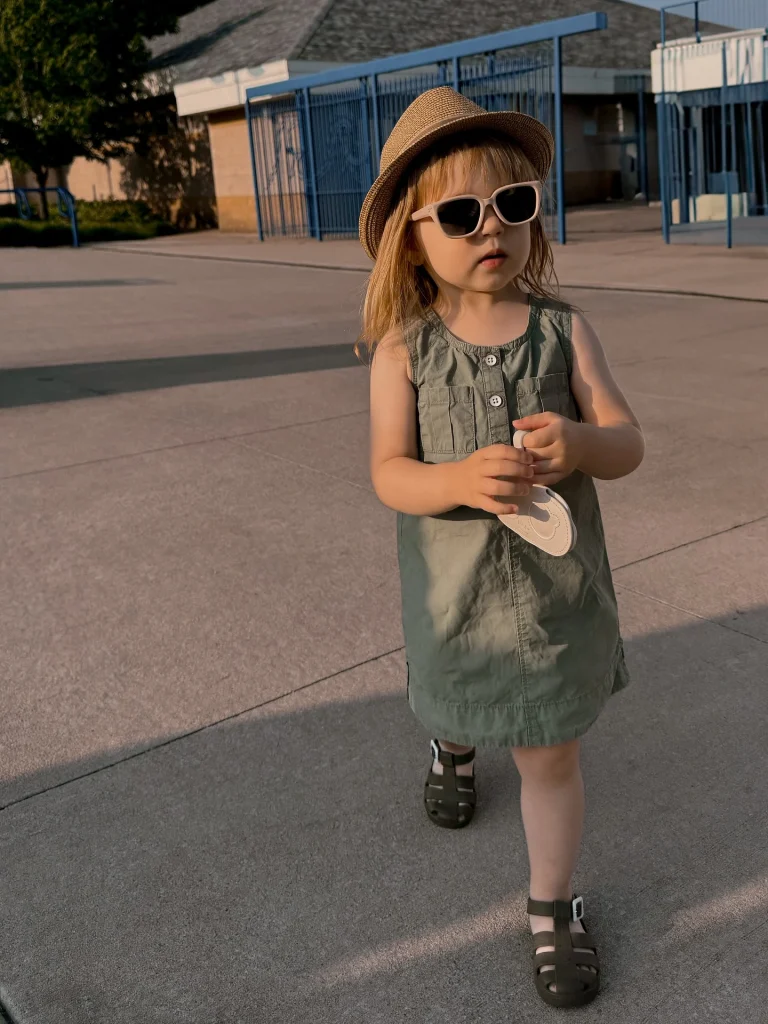 sunglasses for babies