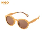KiGO California cheap kids sunglasses