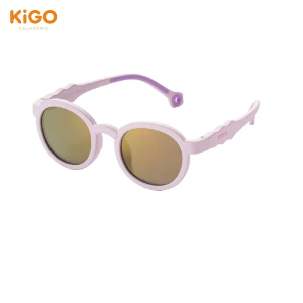 KiGO California discount kids sunglasses