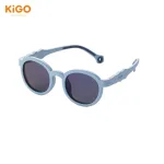 KiGO California polarized kids sunglasses