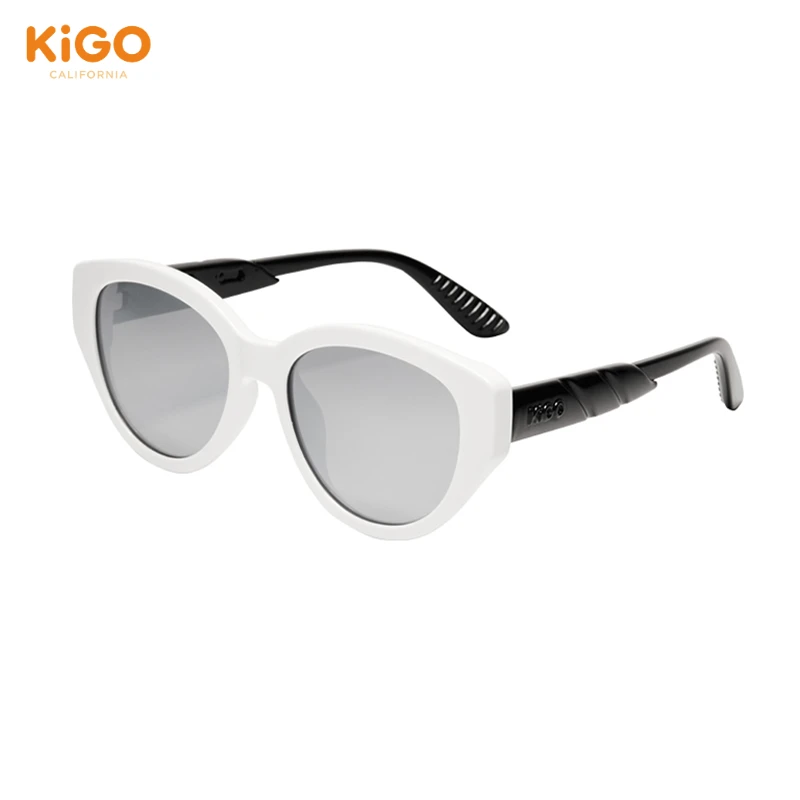 kids sunglasses polarized​