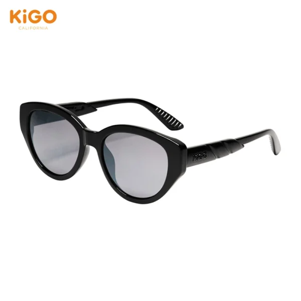 boys' kids sunglasses​