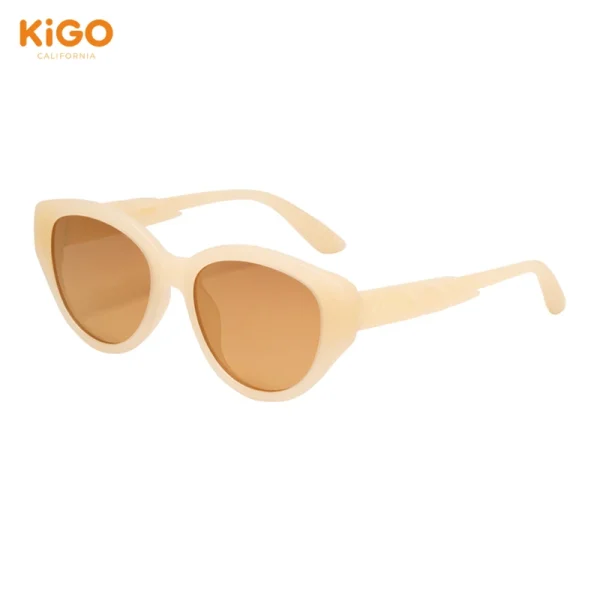 girls' kids sunglasses​