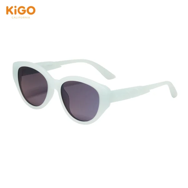 designer kids sunglasses
