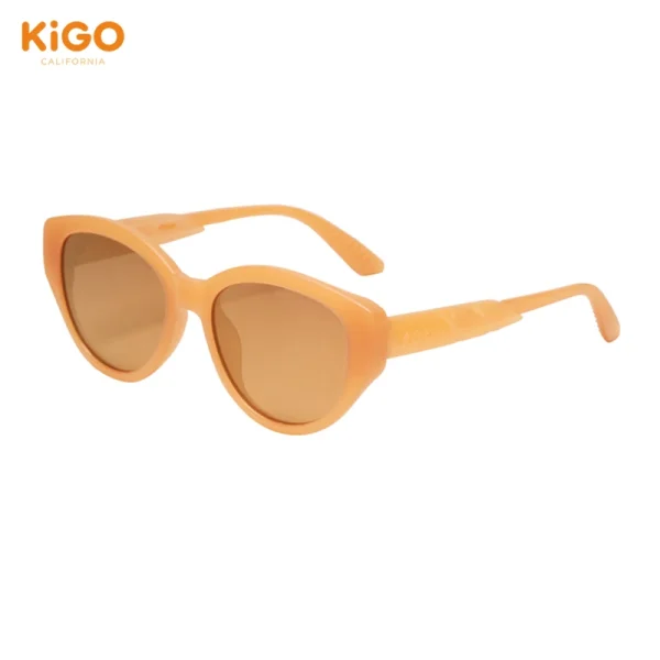 personalized kids sunglasses​