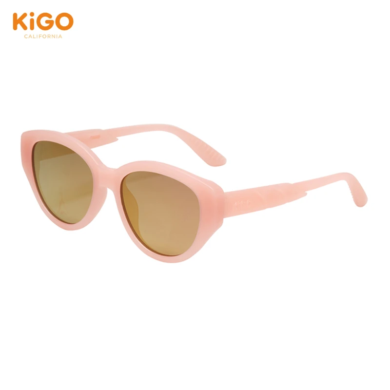 goodr sunglasses for kids