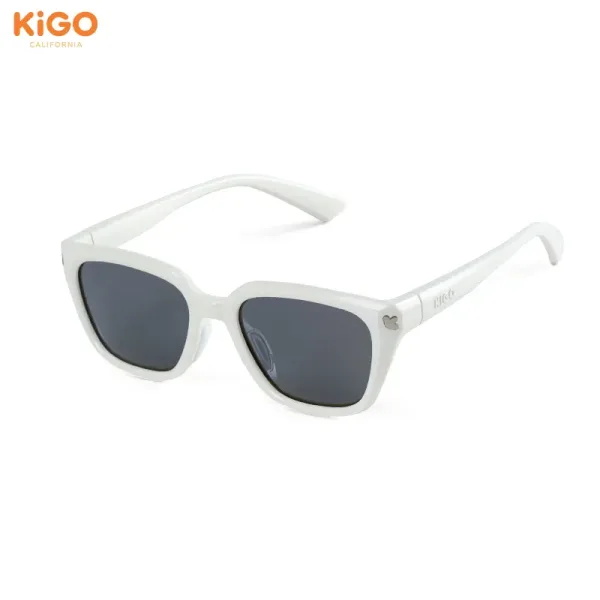 KiGO California designer kids sunglasses​