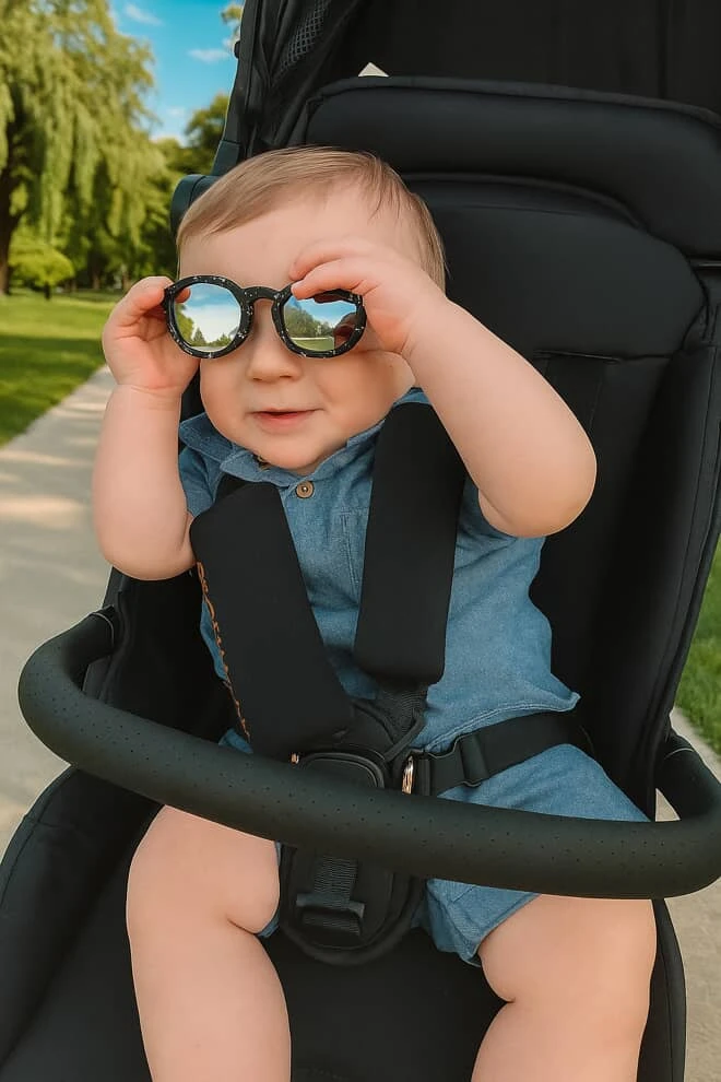 kids sunglasses​