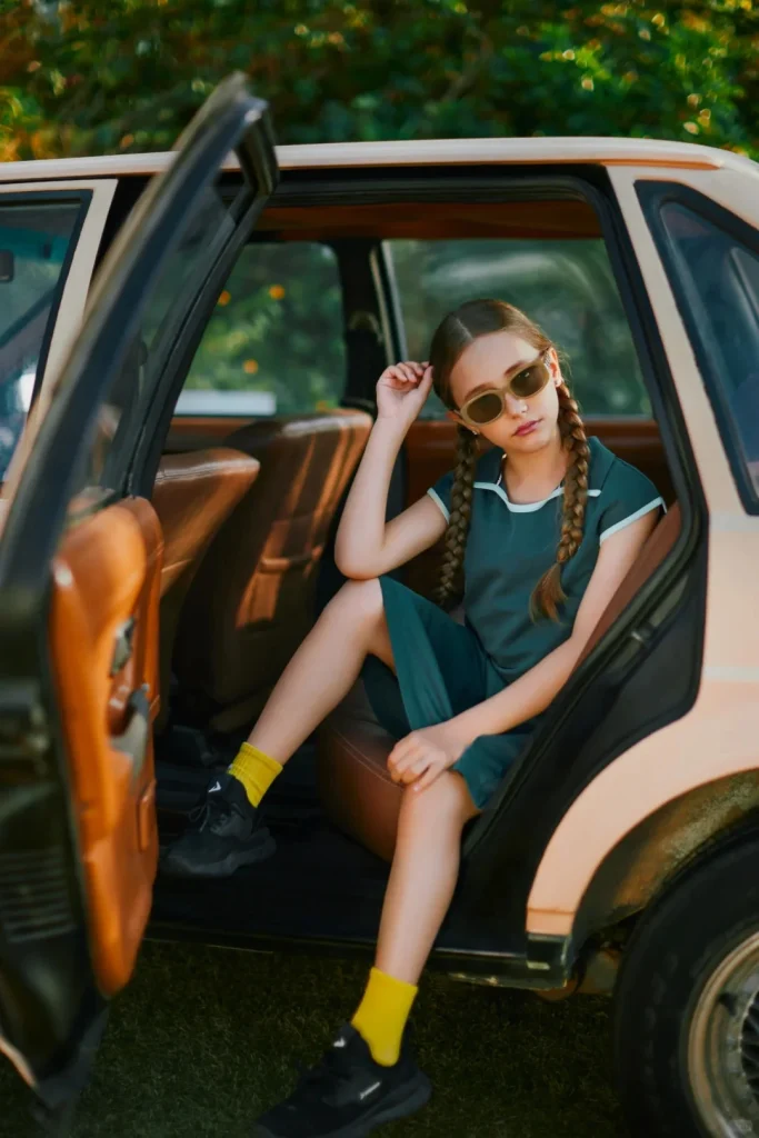 best kids sunglasses