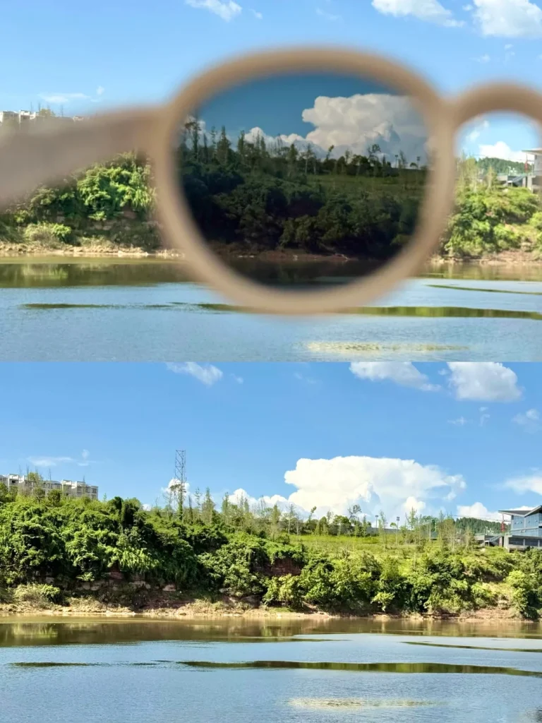kids designer sunglasses​