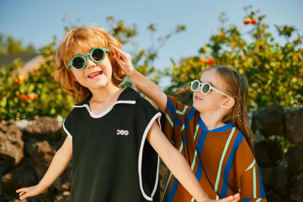 toddler sunglasses