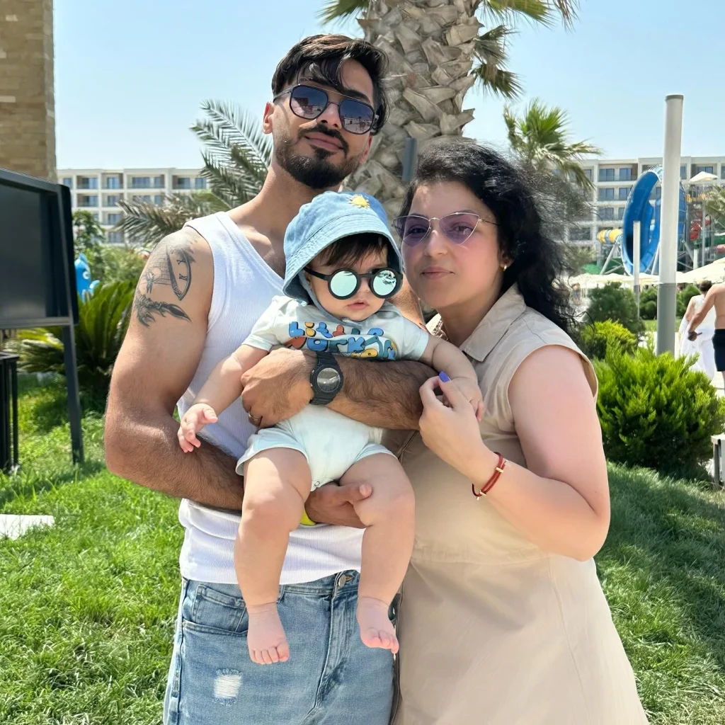 kids sunglasses boys​