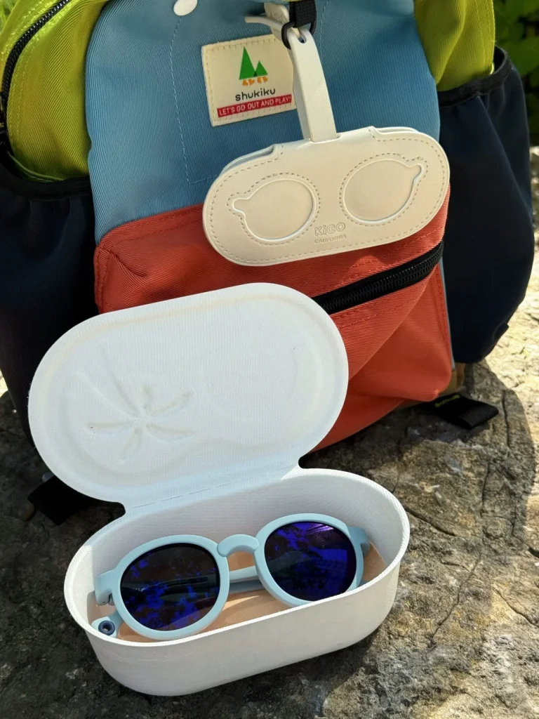 kids prescription sunglasses
