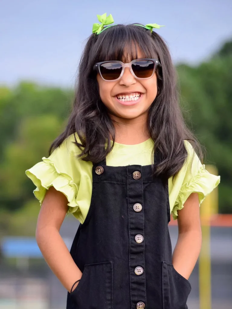sunglasses for teens​