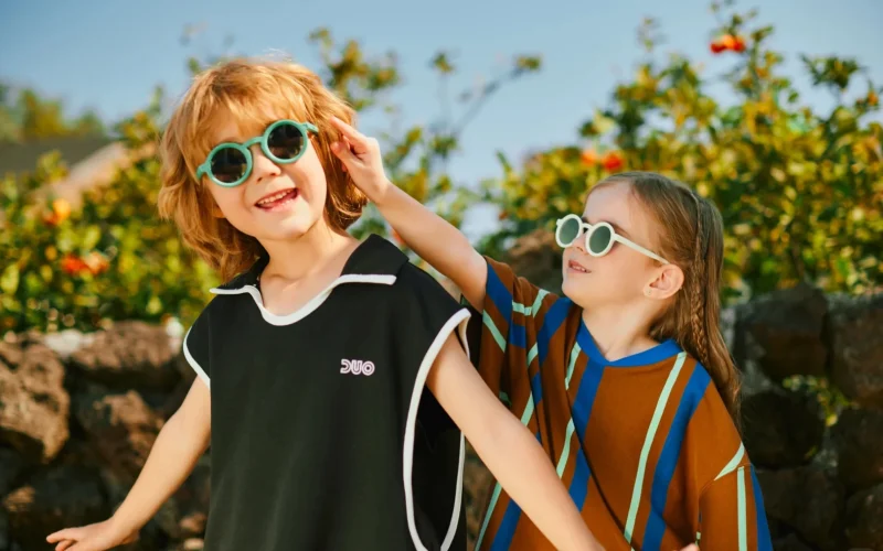 toddler sunglasses